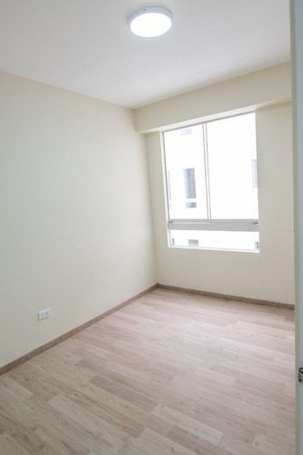 Imagen 11 de 15 de Hermoso Departamento De 3 Dormitorios Remodelado Al 100%