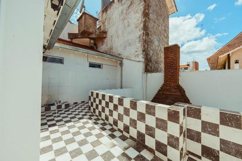 Casa En Venta - 3 Dormitorios 3 Baños - Cochera - 202mts2 - Mar Del Plata