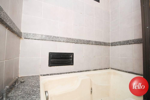 Imagem 19 de 26 de Apartamento - Ref: 231782