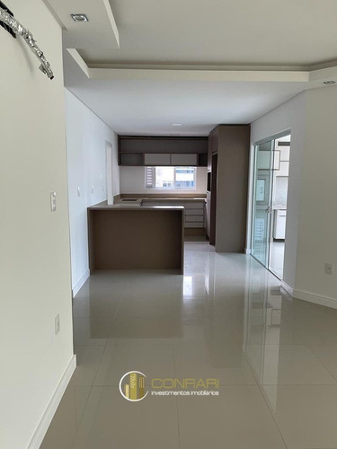 Imagem 4 de 15 de Ótima Localização 04 Suítes E 04 Vagas! - Ap0291-1
