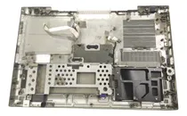 Comprar Carcaça Base Inferior Sony Vaio Pcg-41411x Vpcse-pcg-41412l