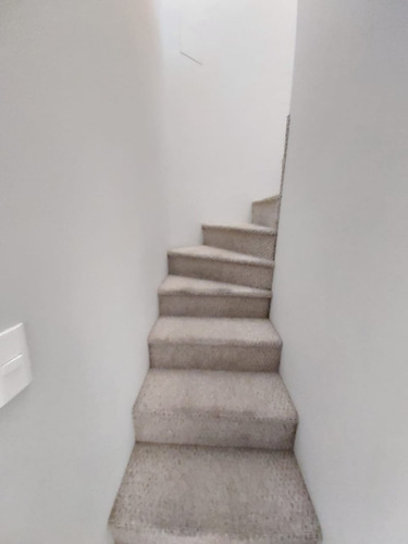 Imagen 9 de 18 de Exclusiva Casa En Venta Paso Del Bermejo, Puente Alto.