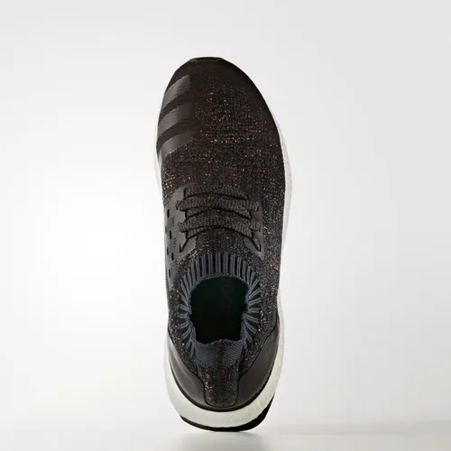 Ba9796 sale