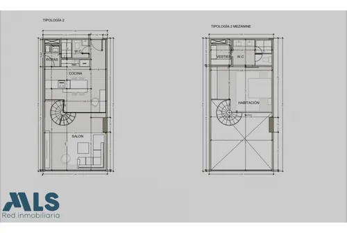 Espectacular Apartasuite De Lujo De 84 Mts - Alto ...(mls#253407)
