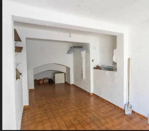 Imagem 14 de 23 de Sobrado Em Vila Prudente, São Paulo/sp De 120m² 2 Quartos À Venda Por R$ 490.000,00 - So2160708-s