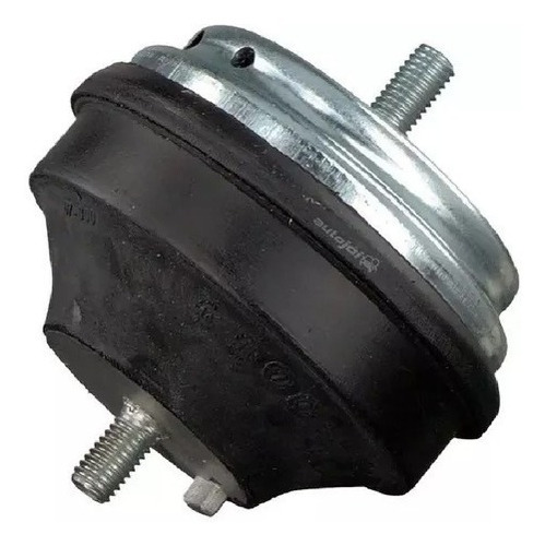 Coxim Motor Dianteiro Gm Omega Sedan Gl 2.0 8v Gas 1994/95