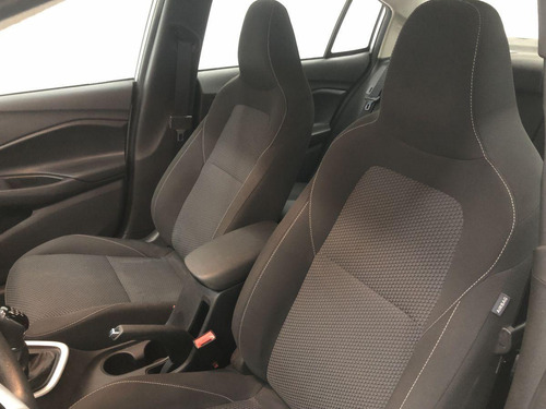 Onix Plus Ltz 1.0 Tb Mec