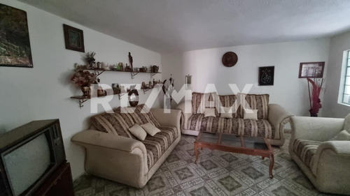 Casa En Venta En Agricola Oriental