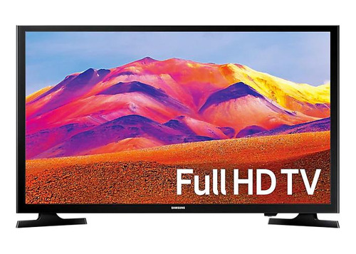 Televisor Samsung 40  Smart Tv Fullhd 2020