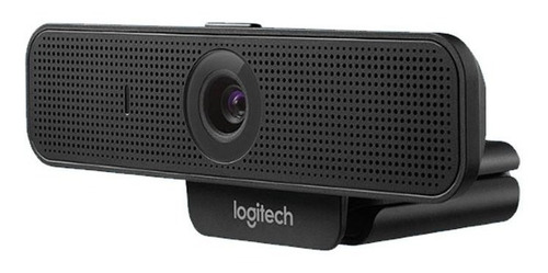 C925e Webcam Logitech
