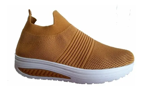 Zapatillas de descanso hotsell