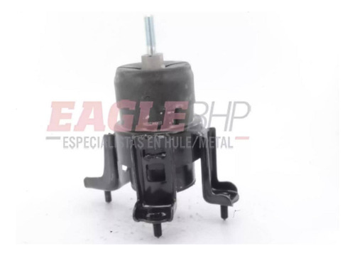 Soporte Motor Toyota Camry 2.4l L4 2002-2003 Front