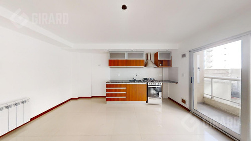 Monoambiente En Venta, Apto Credito