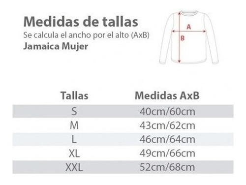 Imagen 4 de 4 de Polera Estampada Gas Monkey Hombre Y Mujer