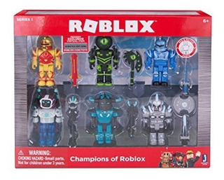 Roblox Toys Codes En Mercado Libre Colombia - roblox coding clipart