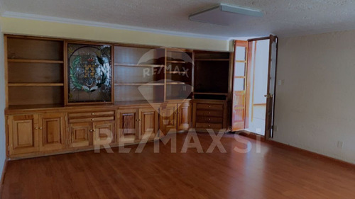 Casa En Venta Rinconada Jacarandas