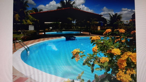 Imagen 4 de 9 de Se Vende Finca En Orocual Ve02-014zn-ic