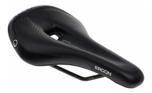 Asiento Bicicleta Ergon Sm E Mountain Sport | Para E-m -jdj8