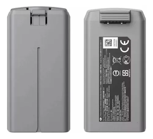 Bateria mavic mini 2 hot sale