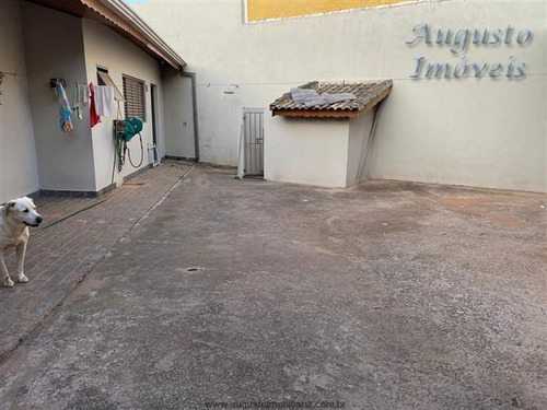 Imagem 21 de 22 de Casas À Venda Em Atibaia/sp - Compre A Sua Casa Aqui! - 1483686