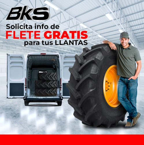 Llanta Para Construcción Ceat 26.5-25