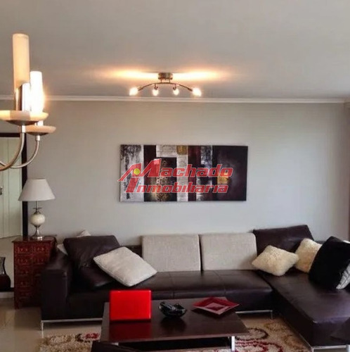 Imagen 6 de 30 de Apartamento A La Venta Zona Roosevelt Con Amenities