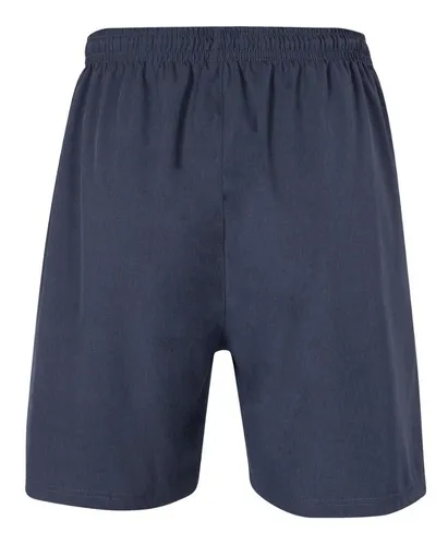 Short deportivo wilson hotsell