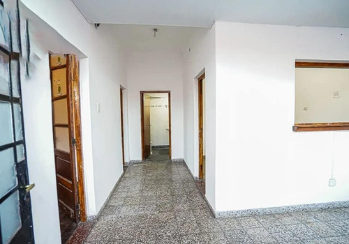 Ph En Venta - 2 Dormitorios 1 Baño - 261mts2 - Berisso