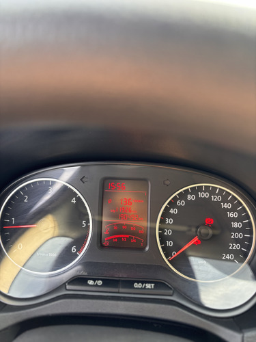 Volkswagen Amarok 2.0 Cd Tdi 180cv 4x4 Trendline B34