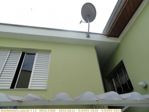 Imagem 11 de 25 de Casas Comerciais À Venda Em Bragança Paulista/sp - Compre O Seu Casas Comerciais Aqui! - 1153414