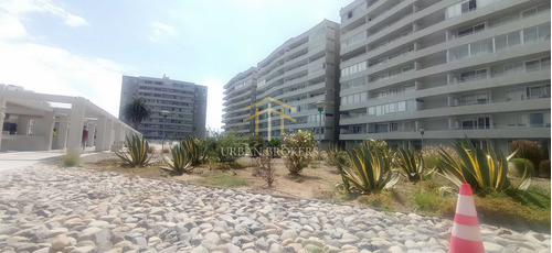 Arriendo Año Corrido Amoblado, La Serena (24731)