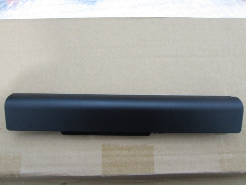 729892-001 Batería Hp Kp03 Pavilion Touchsmart 11e