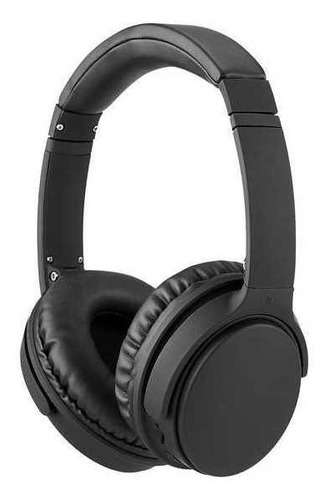 Auriculares Inalámbricos Bluetooth Con Cancelación De Ruido