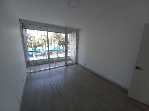Imagen 27 de 29 de Locales En Arriendo Palogrande 279-22127