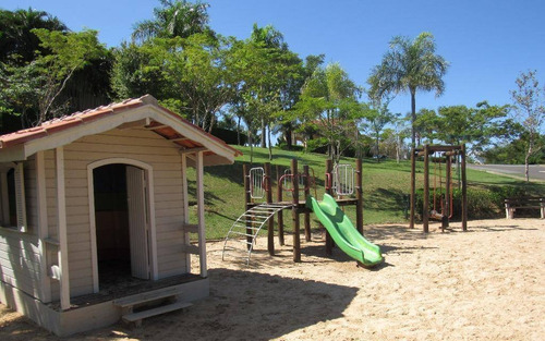 Imagem 28 de 28 de Casa Com 4 Dormitórios, 337 M² - Venda Por R$ 2.200.000,00 Ou Aluguel Por R$ 9.000,00 - Condomínio Jardim Paradiso - Indaiatuba/sp - Ca5456