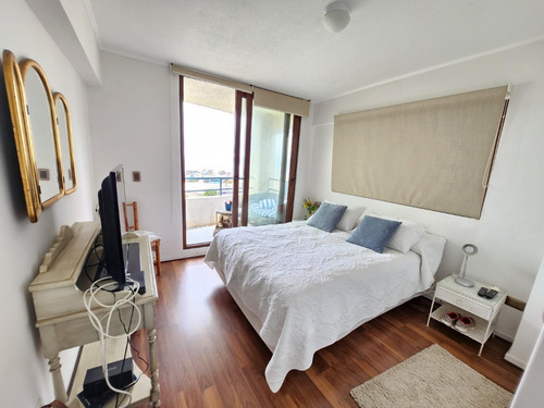 Broker Concon 3d-3b-sin /est, - Remodelado