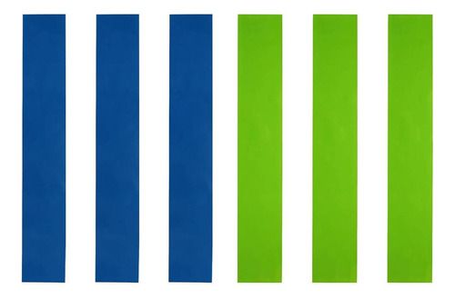 Resistance Bands Resistance Bands For Exercising