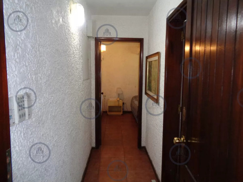 Se Alquila Hermosa Casa En Zona De Prestigio, Alquiler En Punta Del Este, Barrio Beverly Hills
