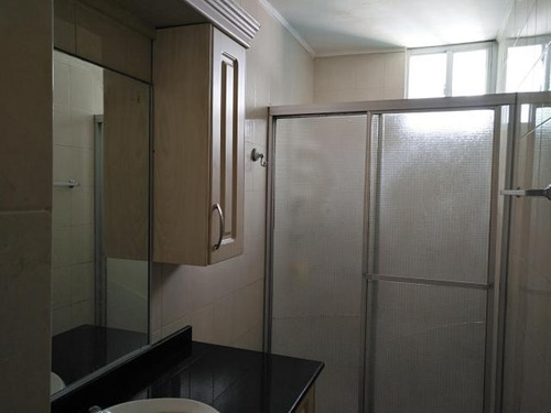 Imagen 11 de 14 de Venta De Apartamento En Ph Aquazul, Bellavista 18-3321