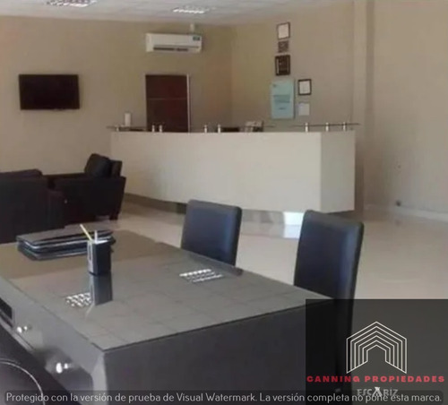 Imagen 7 de 16 de Excelente Local Con Deposito Y Oficinas Lomas De Zamora