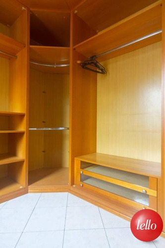 Imagem 23 de 30 de Apartamento - Ref: 245064