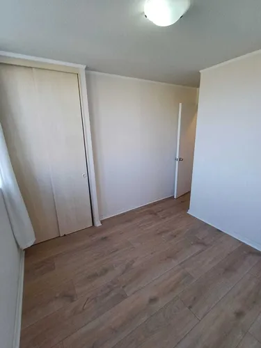 Vende O Arrienda Año Corrido 2d (96806)
