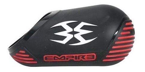 Protector De Tanque Empire 48 68 Hpa Marcadora Gotcha Xtreme