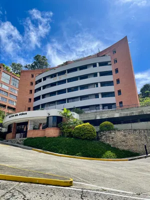 Apartamento en alquiler