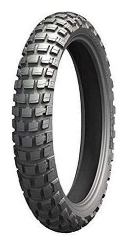 Pneu Michelin Anakee Wild 90/90-21 54r + 150/70 R18 70r
