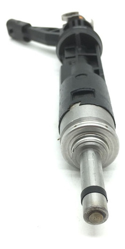 T9a2000 9a211031602 1809331672 Encaja 17-19 Porsche 911 3.0l