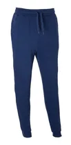 Comprar Pantalón Deportivo Con Puño  De Felpa Speedway Disershop