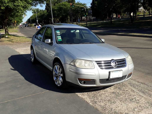 Volkswagen Bora 2.0 Trendline 2007