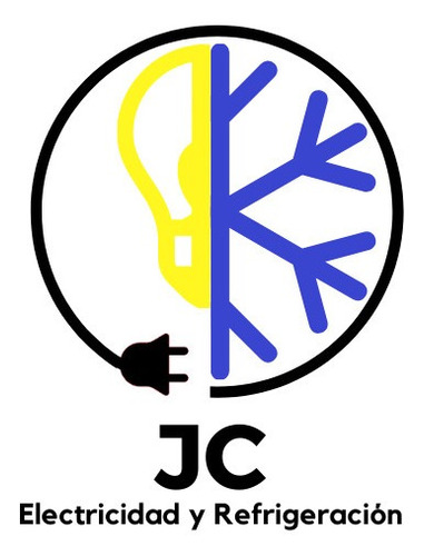 Imagen 1 de 4 de Jc Electricidad Y Refrigeracion