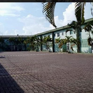 Imagem 2 de 13 de Kit A Venda Na Praia De Itanhaém, Aceita Financiamento.